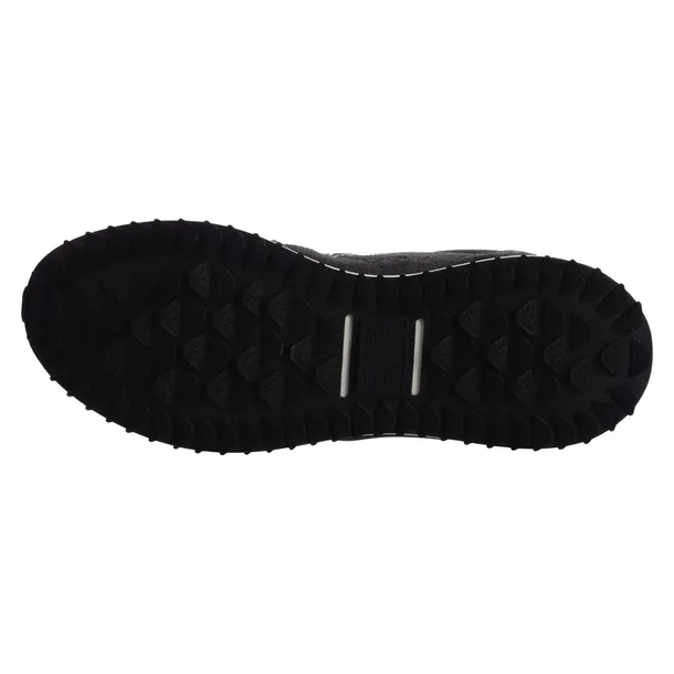 7x000380af19175mz227-kod-producenta-7x000380af19175mz227-marka-armani