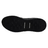 7x000380af19175mz227-kod-producenta-7x000380af19175mz227-marka-armani