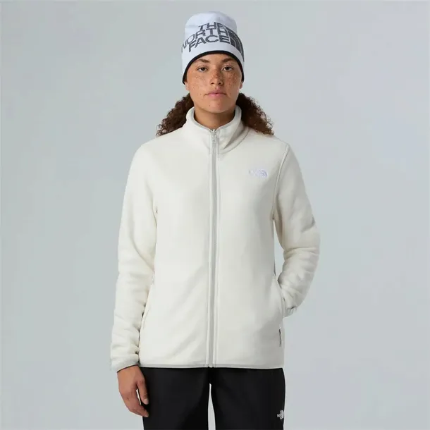glacier-marka-the-north-face-kod-producenta-nf0a8d2fqli