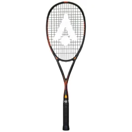 t-pro-120