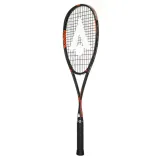 t-pro-120-kod-producenta-ks25003