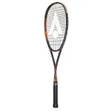 t-pro-120-marka-karakal