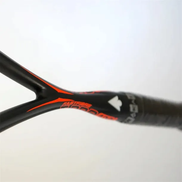 t-pro-120-kod-producenta-ks25003-marka-karakal