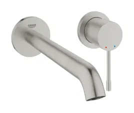 grohe-essence-2-otworowa-bateria-umywalkowa-podtynkowa-supersteel-19967dc1
