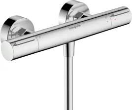 bateria-prysznicowa-hansgrohe-ecostat-element-chrom-energooszczedna