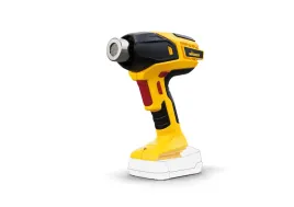 opalarka-wagner-100-w-610-stc-wysoka-temperatura-furno-550-z-wyswietlaczem