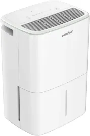 osuszacz-powietrza-comfee-12l-24-h