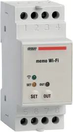 programator-czasowy-vemer-ve780700-cyfrowy-dzienny-tygodniowy-din-1x16a