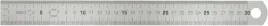 polelastyczny-przymiar-stalowy-1000mm-ks-tools-300-0112