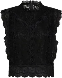 only-bluzka-bez-rekawow-fason-klasyczny-rozmiar-xl