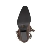 57c01136-kod-producenta-57c01136-marka-artiker