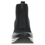d0t7802-kod-producenta-d0t7802