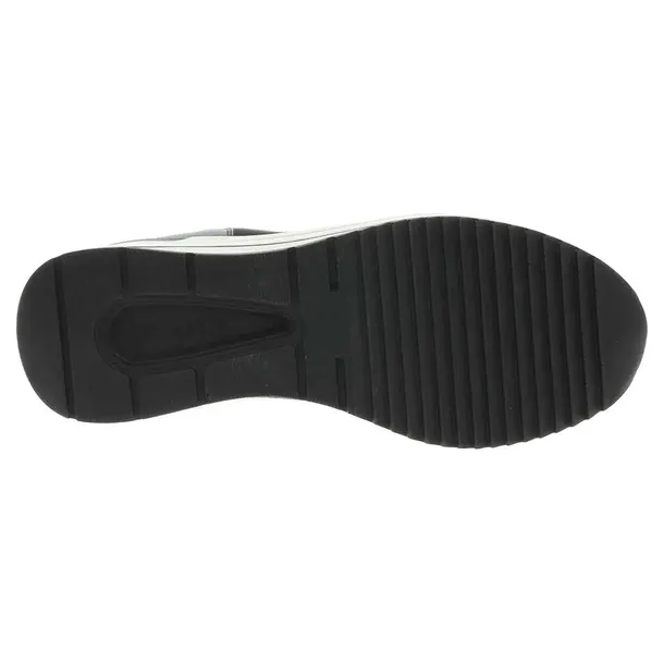 d0t7802-kod-producenta-d0t7802-rozmiar-37