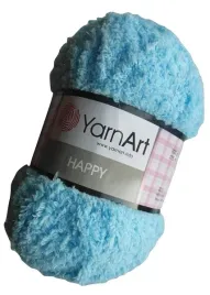 100g-wloczka-poliester-yarnart-happy-niebieski-776