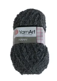 100g-wloczka-poliester-yarnart-happy-grafit-784