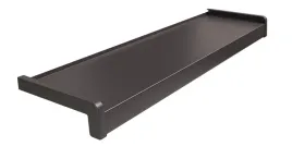 parapety-aluminiowe-zewnetrzne-producent