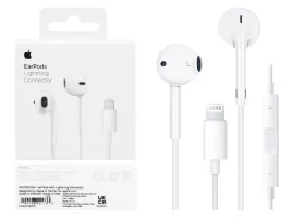 oryginalne-sluchawki-apple-earpods-lightning-mmtn2zm-a-iphone-xs-12-13-14