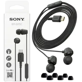 uniwersalne-sluchawki-przewodowe-sony-er-ex15c-z-mikrofonem-usb-c-typ-c