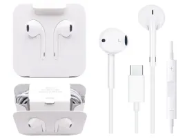 oryginalne-sluchawki-apple-earpods-usb-c-mtjy3zm-a-mikrofon-iphone-15-16-17