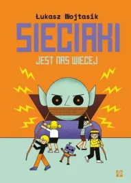 sieciaki-jest-nas-wiecej
