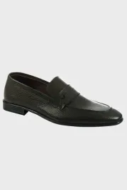 zielone-buty-meskie-skora-44