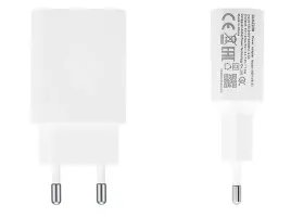 oryginalna-ladowarka-usb-xiaomi-qc3-redmi-note-9-10-pro-10s