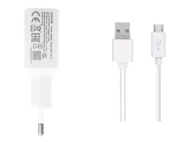 ladowarka-sieciowa-xiaomi-mi-usb-fast-micro-2-5a