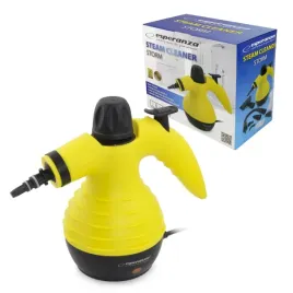 esperanza-myjka-parowa-storm-900-1050w-zolty-ehs001