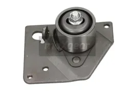 rolka-paska-rozrzadu-renault-1-9-dci-megane-02-55605mg