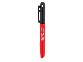 milwaukee-marker-budowlany-inkzall-czarny-48223100-pisze-po-wszystkim