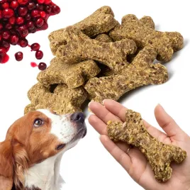 bow-wow-mix-smakow-kosci-skwarki-gryzaki-dla-psa-30-sztuk