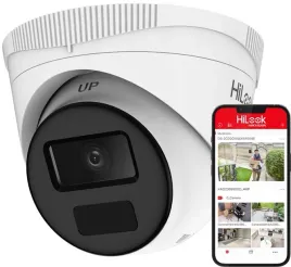 kamera-ip-2mpx-zewnetrzna-ipcam-t2-poe-hikvision