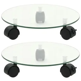 stojaki-na-rosliny-z-hartowanego-szkla-srednica-28-cm-3-kolka-360