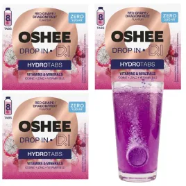 3x-oshee-drop-in-hydrotabs-vitamin-water-witaminy-i-mineraly-8-tabletek