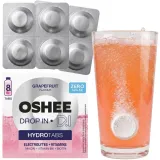 oshee-drop-in-hydrotabs-electrolytes-vitamins-grapefruit-8-tabletek