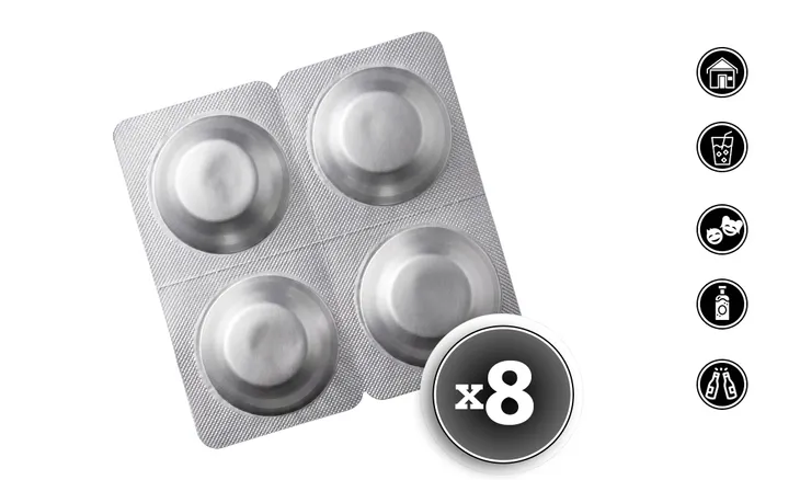 oshee-drop-in-hydrotabs-electrolytes-vitamins-grapefruit-8-tabletek-przeznaczenie-uniwersalne