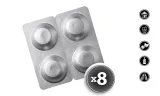 oshee-drop-in-hydrotabs-electrolytes-vitamins-grapefruit-8-tabletek-przeznaczenie-uniwersalne