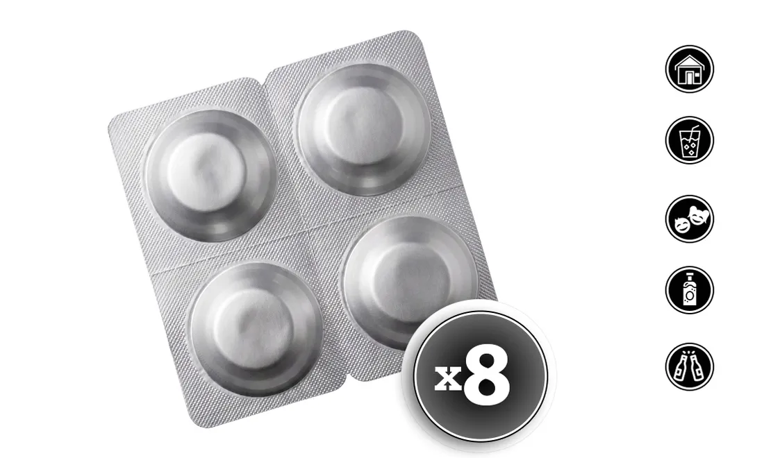 oshee-drop-in-hydrotabs-electrolytes-vitamins-grapefruit-8-tabletek