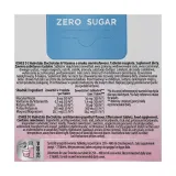 oshee-drop-in-hydrotabs-electrolytes-vitamins-grapefruit-8-tabletek-pojemnosc-32-ml