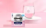 oshee-drop-in-hydrotabs-electrolytes-vitamins-grapefruit-8-tabletek-podstawowy-skladnik-niacyna