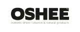 oshee-drop-in-hydrotabs-electrolytes-vitamins-grapefruit-8-tabletek-smak-grejpfrut