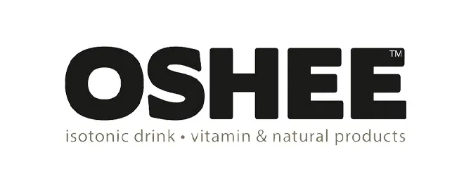 oshee-drop-in-hydrotabs-electrolytes-vitamins-grapefruit-8-tabletek