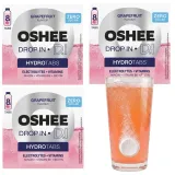 3x-oshee-drop-in-hydrotabs-electrolytes-vitamins-grapefruit-8-tabletek