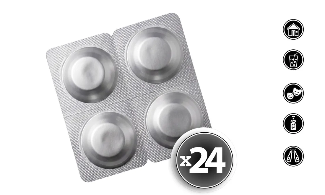 3x-oshee-drop-in-hydrotabs-electrolytes-vitamins-grapefruit-8-tabletek