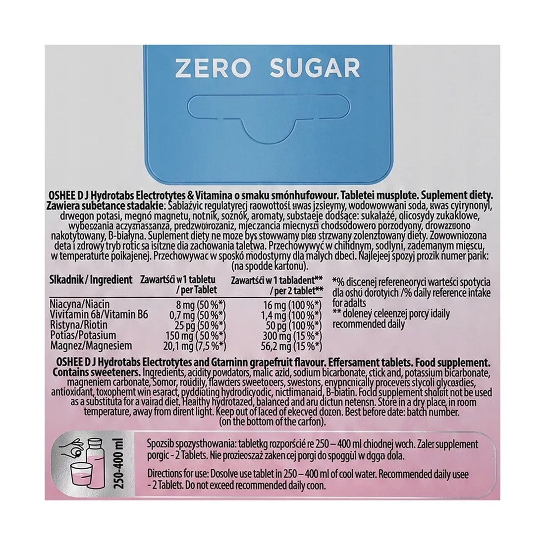 3x-oshee-drop-in-hydrotabs-electrolytes-vitamins-grapefruit-8-tabletek-przeznaczenie-uniwersalne
