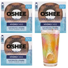 3x-oshee-drop-in-hydrotabs-elektrolity-i-witaminy-multifruit-8-tabletek