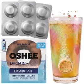 oshee-drop-in-hydrotabs-elektrolity-i-witaminy-multifruit-8-tabletek