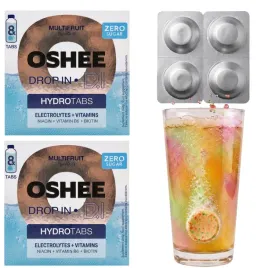 2x-oshee-drop-in-hydrotabs-elektrolity-i-witaminy-multifruit-8-tabletek