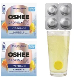 2x-oshee-drop-in-hydrotabs-vit-water-mg-b6-cytryna-pomarancza-8-tabletek
