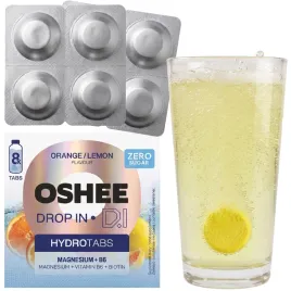 oshee-drop-in-hydrotabs-vit-water-mg-b6-cytryna-pomarancza-8-tabletek
